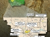 Map 2 Portrait Labeled